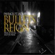 Bullets Reign feat Jadakiss Single