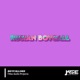 RUSIAN BOYCALL feat DEVAN369 Single