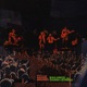 Bailamos En Vivo En Niceto Club Single