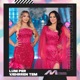 Lum per vjehrren tem Single