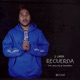 Recuerda Single
