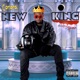 New King Single