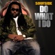 Do What I Do Single