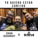 Yo Quiero Estar Contigo feat El Gran Silencio Single