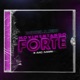 Movimentando Forte Single