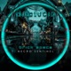 Brick Space EP