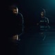 I Am Not The Same EP