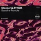 Bassline Rumble Single