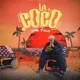 LA COCO Single