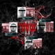 Towro Industria 2 Single