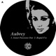 Revisited EP