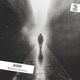 Melancholia Single
