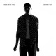 Here With You Single
