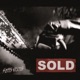 Sold feat Skits Vicious Single