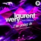 I m Going In feat Clarence Single