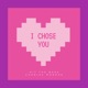 I Chose You feat Hit The Bass Single