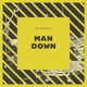 Man Down Single