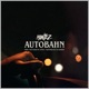 Autobahn Single