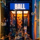 BALL Single