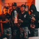 No Makeup feat Fivestardjay DonnyMac C2 Single