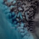 Digital Rain Single