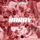Baray feat Vanosky Single