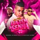 Ela Tem a Senha Single