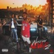 NowOrNever 2 EP