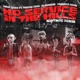 No Service in the Hills feat Trippie Redd blackbear PRINCE ROSIE NGHTMRE Remix Single