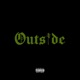 Outside Single