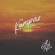 Kumpas from 2 Good 2 Be True Single