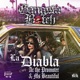 Gangsta Bitch feat AC The Promoter Ms Beautiful Single