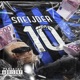 Sneijder Single