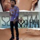 Season29 Ep44