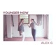 Younger Now Single