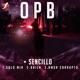 Sencillo Single