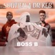 Soutien a Dr Keb Single