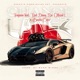 Change Lanez feat Red Dawg Da Official 1 Booda Cess Single