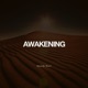 Awakening Single