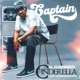 Cinderella feat CampMasters Single
