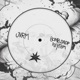 Bomb Drop Rhythm Single