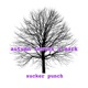 sucker punch feat Mark Kroos Single
