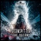 The Ocean Single