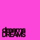 dreams Single
