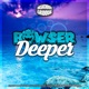 Deeper Single