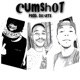 Cumshot Single