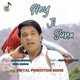 Hey Ji Suna Single
