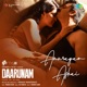 Anuragam Ashai From Daarunam Single