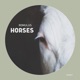 Horses Single
