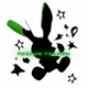 Fusion Frenzy EP